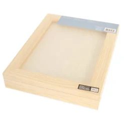 Cradled Wood Painting Panel Pack by Artist's Loft™ Necessities™