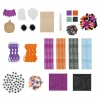 Craft Box by Creatology™