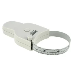 60" Craft Drinkware Tape Measure by Make MarketĀ®