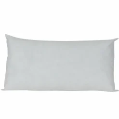 Crafter's Choice® Basic Pillow Form, 16" x 38"