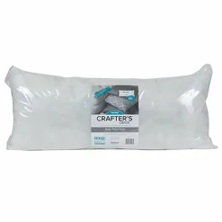Crafter's Choice® Basic Pillow Form, 16