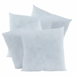 Crafter's Choice® Basic Pillow Form, 20" x 20"