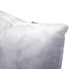 Crafter's Choice® Basic Pillow Form, 16" x 16"