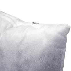 Crafter's Choice® Basic Pillow Form, 16" x 16"