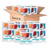 Crafter's Choice® 18ct. Pillow Insert, 18'' x 18''