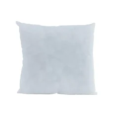 Crafter's Choice® 18ct. Pillow Insert, 18'' x 18''