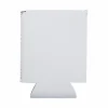 Craft Express 4ct. Sublimation Neoprene Can Coolers