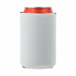 Craft Express 4ct. Sublimation Neoprene Can Coolers