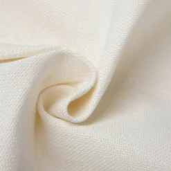 Craft Express 4ct. Sublimation Linen Pillow Covers