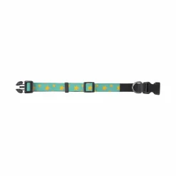Craft Express 4ct. Sublimation Dog Collars