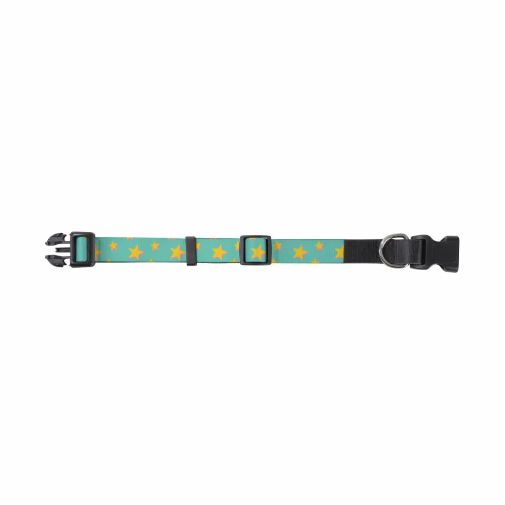 Craft Express 4ct. Sublimation Dog Collars
