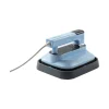 Craft Express Handheld Sublimation Heat Press