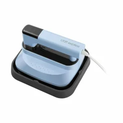 Craft Express Handheld Sublimation Heat Press