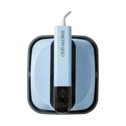Craft Express Handheld Sublimation Heat Press