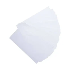 Craft Express Shrink Wrap Sleeve Pack, 50ct.
