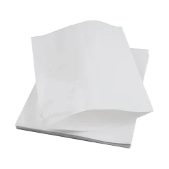 Craft Express Shrink Wrap Sleeve Pack, 50ct.