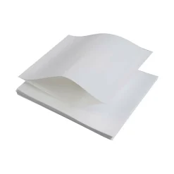 Craft Express Shrink Wrap Sleeve Pack, 50ct.