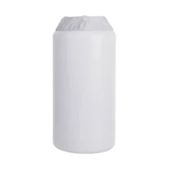 Craft Express Shrink Wrap Sleeve Pack, 50ct.