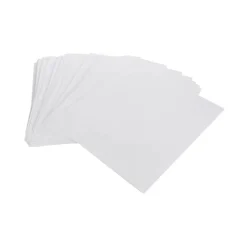 Craft Express Shrink Wrap Sleeve Pack, 50ct.
