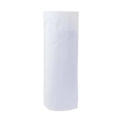 Craft Express Shrink Wrap Sleeve Pack, 50ct.