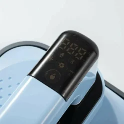Craft Express Small Handheld Heat Press