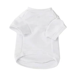 Craft Express Sublimation Pet T-Shirts, 2ct.