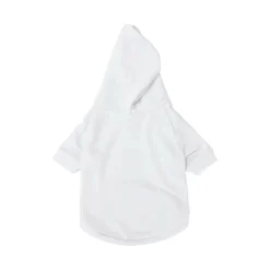 Craft Express Sublimation Pet Hoodies, 2ct.