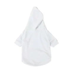Craft Express Sublimation Pet Hoodies, 2ct.
