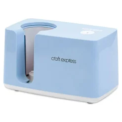 Craft Express Sublimation Printing Pro Easy Mug Press
