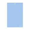 Craft Express 8" x 12” Cutting Mats, 4ct.