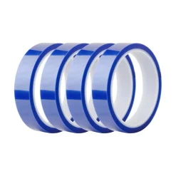 Craft Express 0.8" x 108ft. Thermal Tape For Sublimation Printing Wide, 4ct.