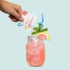 Craftmix® Pink Lemonade Drink Mix