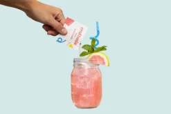 Craftmix® Pink Lemonade Drink Mix