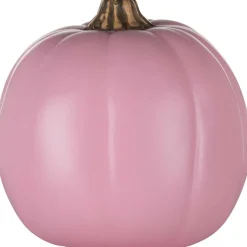 6" Craft Pumpkin by Ashland®