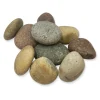 Craft Rocks, Assorted Natural Colors & Sizes, 2 lbs.