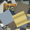 Craft Smith 12" x 12" Star Gazer Paper Pad, 48 Sheets