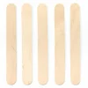 Craft Sticks by Creatology®