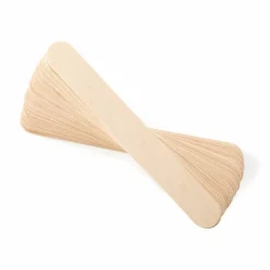 Craft Sticks by Creatology®