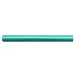 Crafts We R Makers FOIL QUILL 660646 AQUA 12.25"X96" Roll