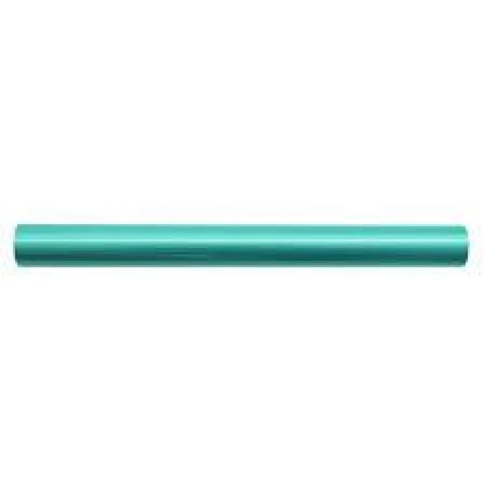 Crafts We R Makers FOIL QUILL 660646 AQUA 12.25"X96" Roll