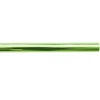 Crafts We R Makers FOIL QUILL 660649 lime 12.25"X96" Roll