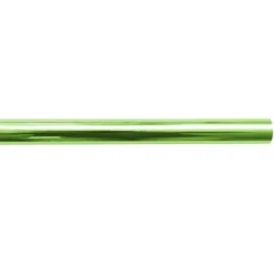 Crafts We R Makers FOIL QUILL 660649 lime 12.25"X96" Roll