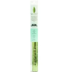 Crafts We R Makers FOIL QUILL 660649 lime 12.25