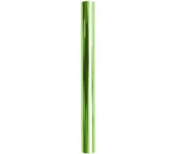 Crafts We R Makers FOIL QUILL 660649 lime 12.25