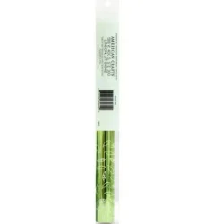 Crafts We R Makers FOIL QUILL 660649 lime 12.25