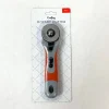 Craftsy Rotary Cutter 45 mm