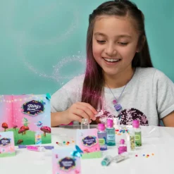 Craft-Tastic® Fairy Potion Kit