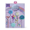 Craft-Tastic® Make Your Own Little Magical Wands