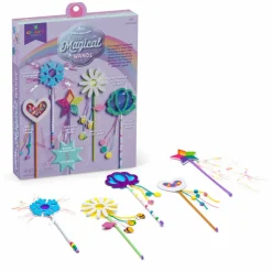 Craft-Tastic® Make Your Own Little Magical Wands