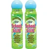 Crafty Dab® Dab'n Stic School Glue, 2 Packs of 6